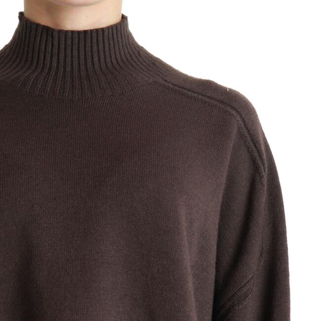 DOLCEVITA SCATOLINA VICOLO - Mad Fashion | img vers.650x/